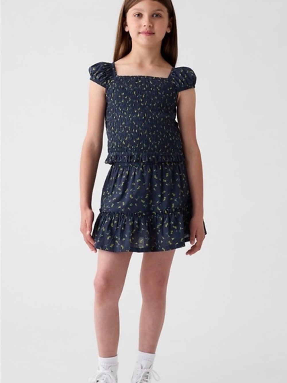 Gap Kids Matching Set